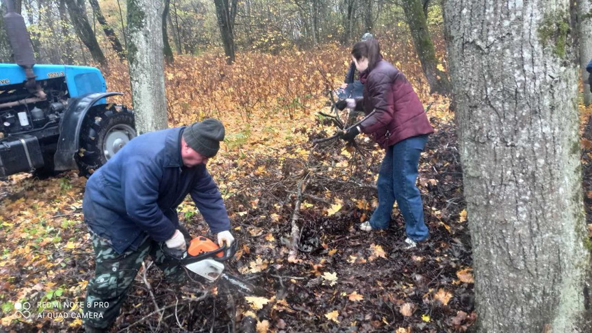 25-10-(3).jpeg 25-10-(3).jpeg