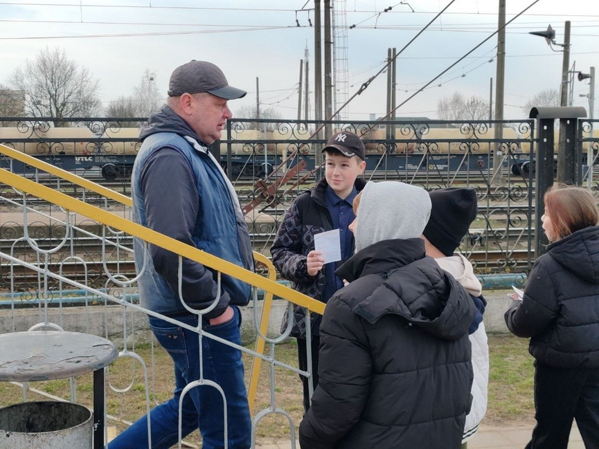 2026-03-27_12-54-18-(9).jpg 2026-03-27_12-54-18-(9).jpg