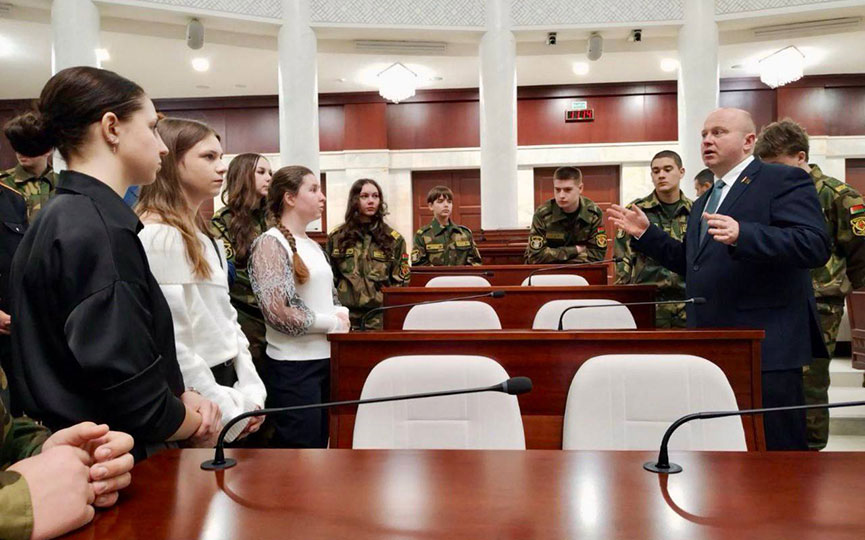 photo_2026-02-05_20-39-46.jpg photo_2026-02-05_20-39-46.jpg