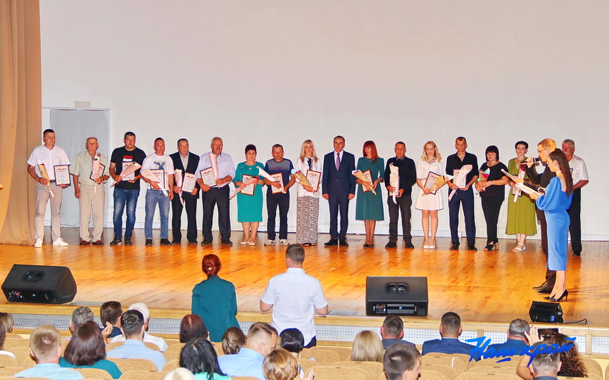 den-stroitelya-20.JPG