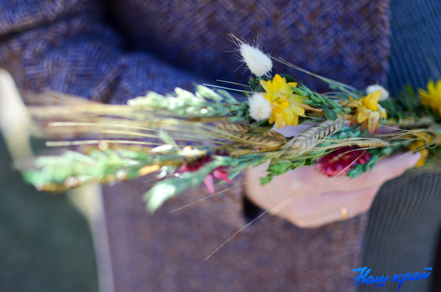 hejnola-_0202 (17).jpg hejnola-_0202 (17).jpg