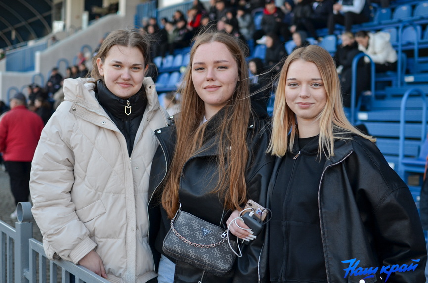 _0006 (2).jpg _0006 (2).jpg