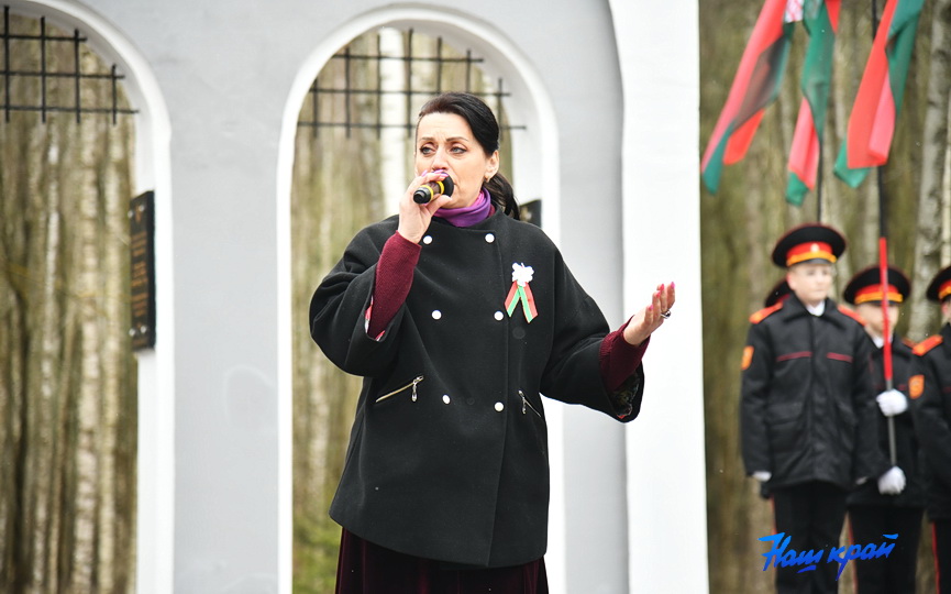 vozlozhenie-rajon-(25).JPG