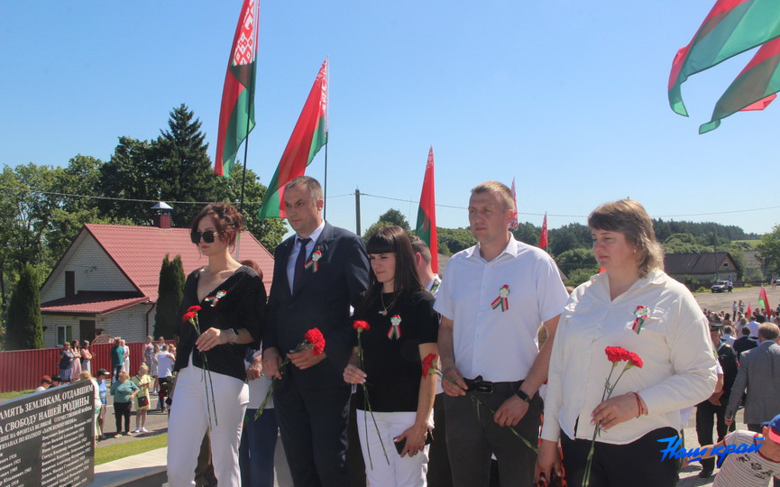 miting-(45).JPG