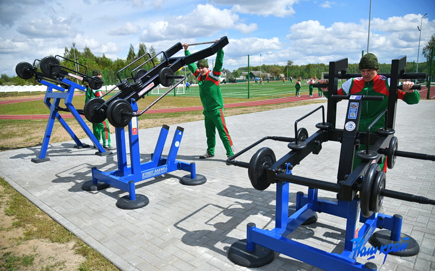 kadety-16-05-(2).JPG