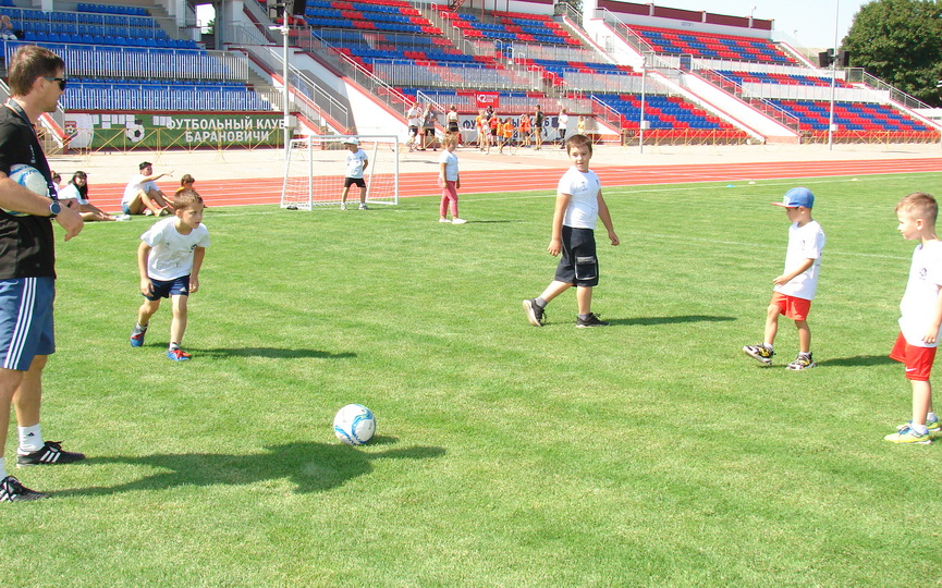 sportivnyj-festival_05.JPG