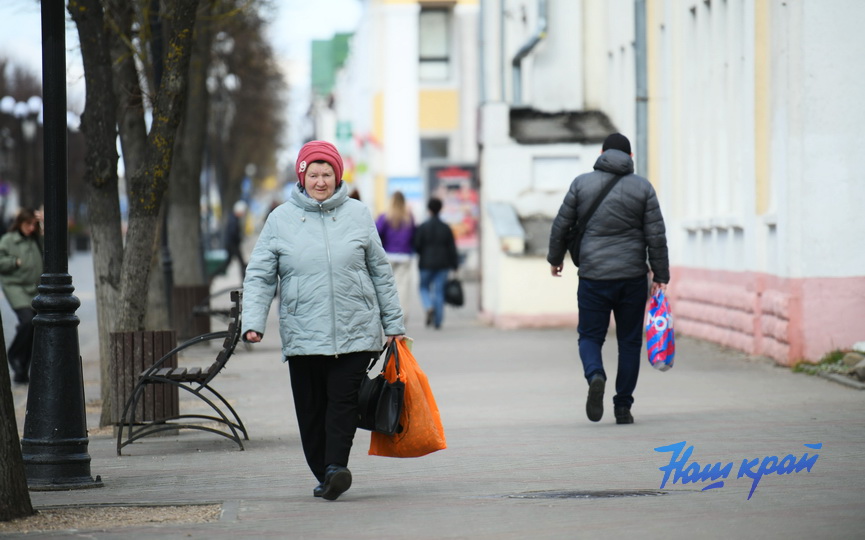 pogoda-8-04 (11).JPG