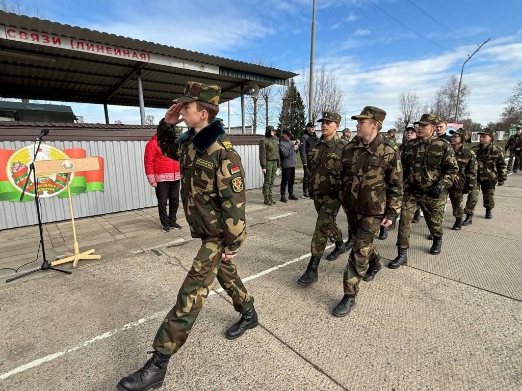 photo_2026-04-11_19-36-59.jpg photo_2026-04-11_19-36-59.jpg