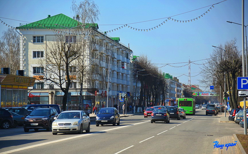 vesna-19-04_18.JPG