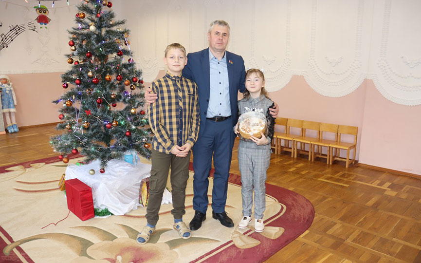 chudesa-na-rozhdestvo-5.jpg
