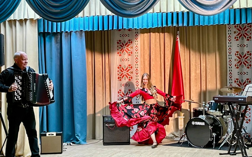 photo_2025-10-22_15-02-38.jpg photo_2025-10-22_15-02-38.jpg