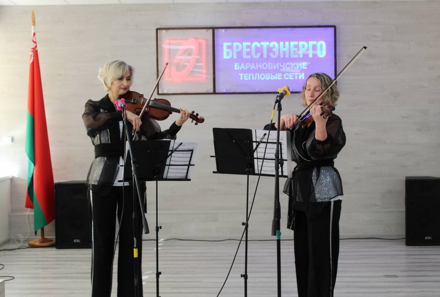 0-02-05-1333 (3).jpg 0-02-05-1333 (3).jpg