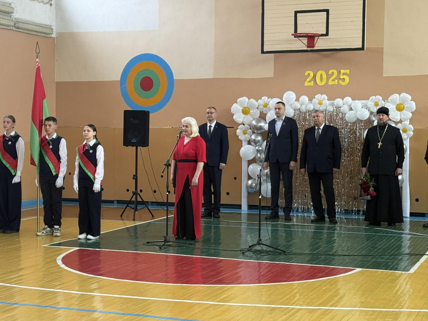 stolovichi_4.jpg
