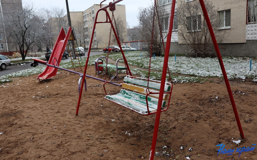 sneg-zima-28-11_02.jpg