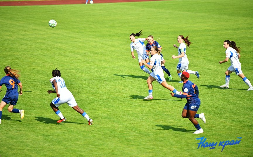futbol-(13).JPG