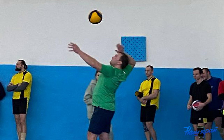 volejbol-22-01-22_12.jpg