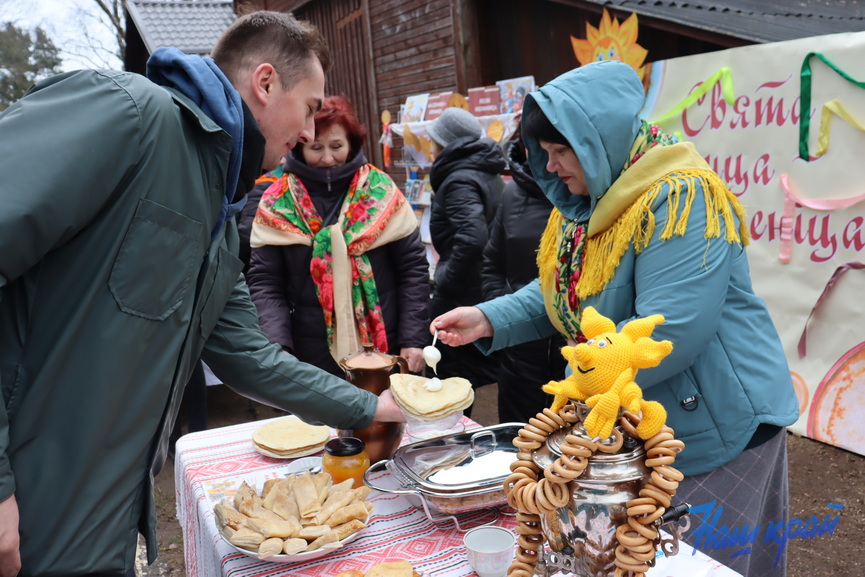 maslenitsa- (13).JPG