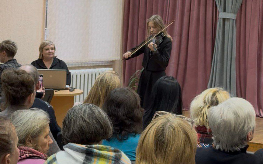 photo_2025-12-02_14-08-33-(3).jpg photo_2025-12-02_14-08-33-(3).jpg