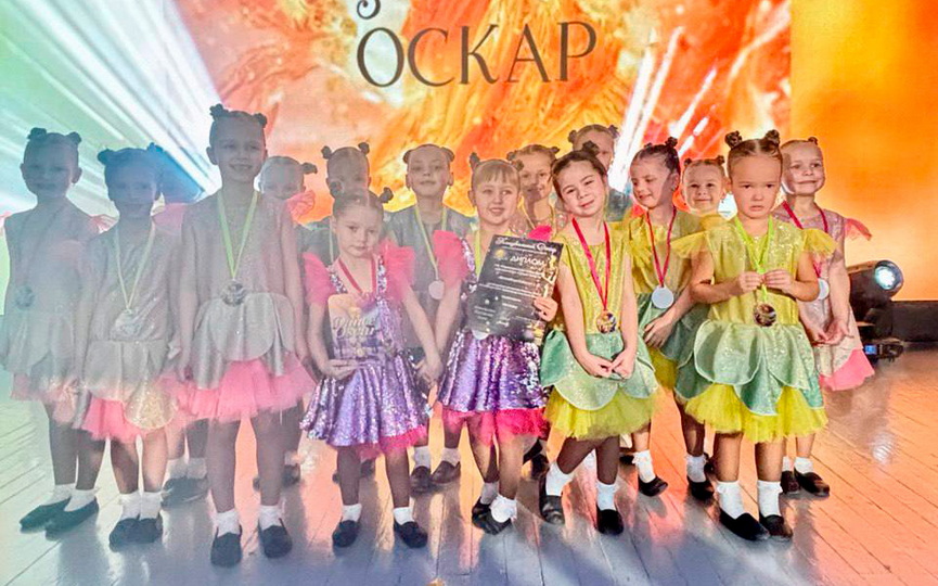 photo_2025-11-10_14-30-12-(3).jpg photo_2025-11-10_14-30-12-(3).jpg