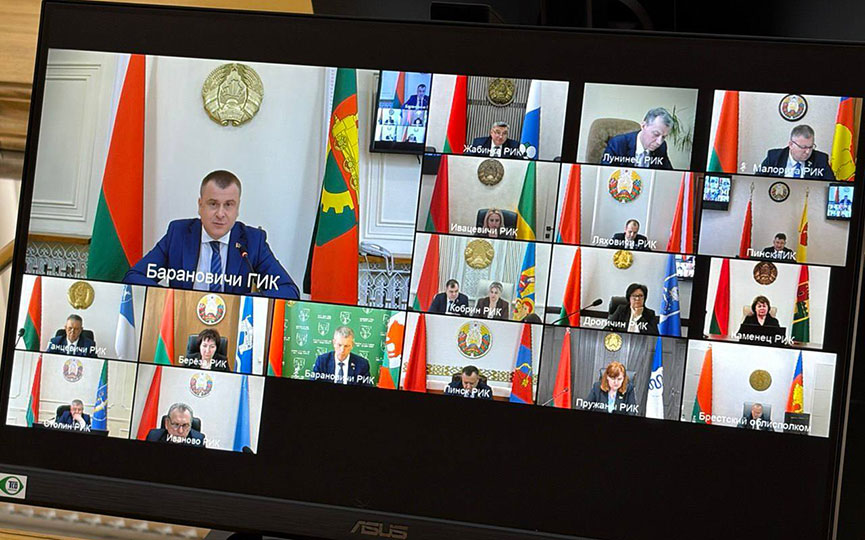 2026-03-20_14-44-25-(2).jpg 2026-03-20_14-44-25-(2).jpg