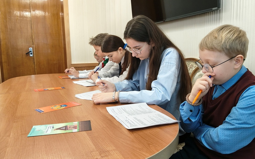 20260206101348 (3).jpg