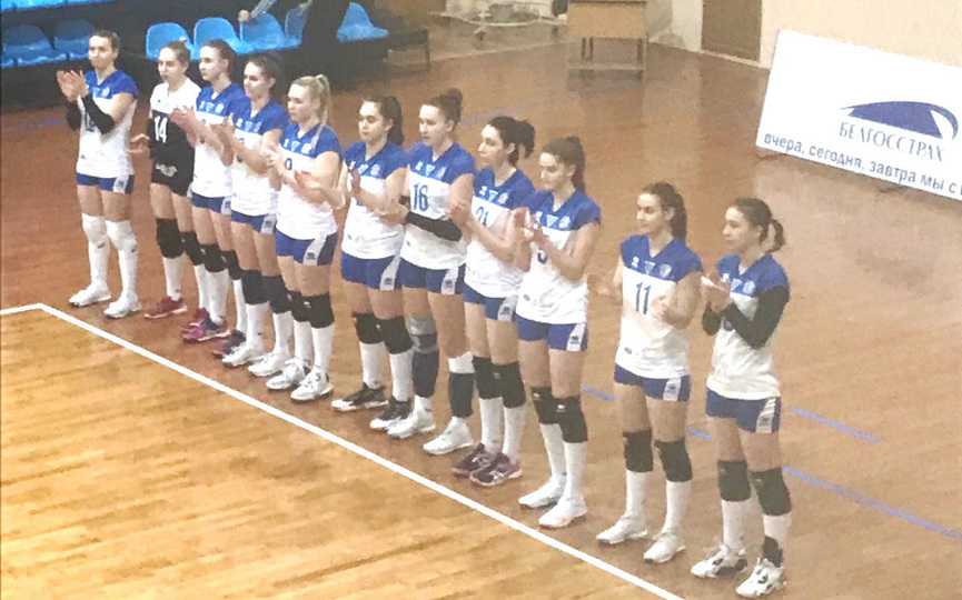pobeda-atlanta_4.jpg