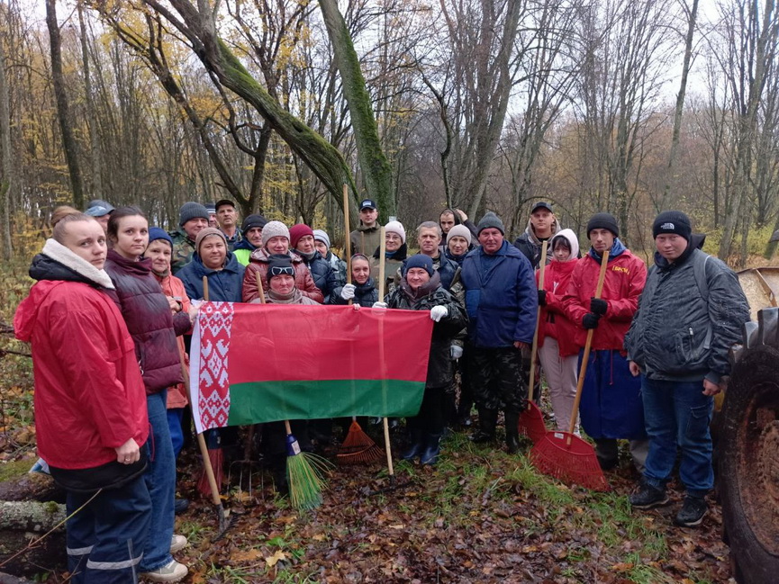 25-10-(4).jpeg 25-10-(4).jpeg