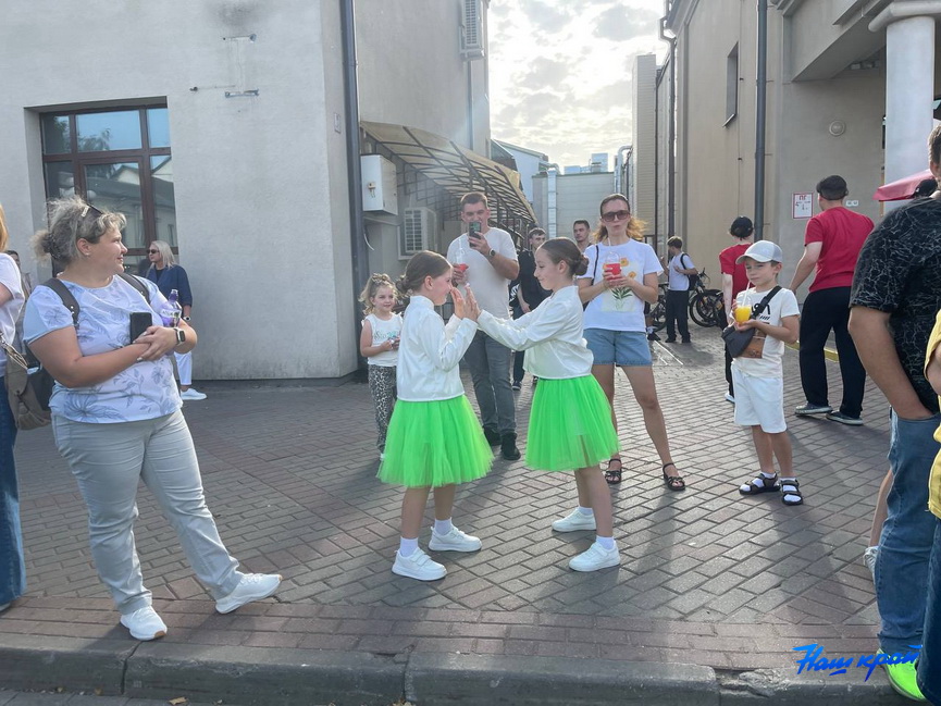 photo_2025-08-29_18-10-35_новый размер.jpg photo_2025-08-29_18-10-35_новый размер.jpg