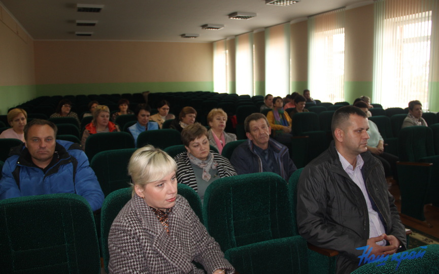vstrecha-24-10-2022_1.JPG