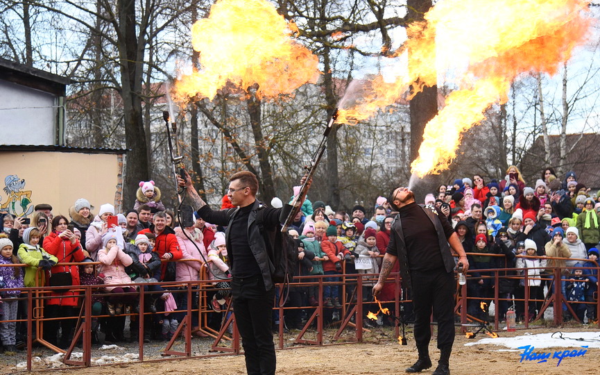 maslenitsa-14-03-1_28.JPG