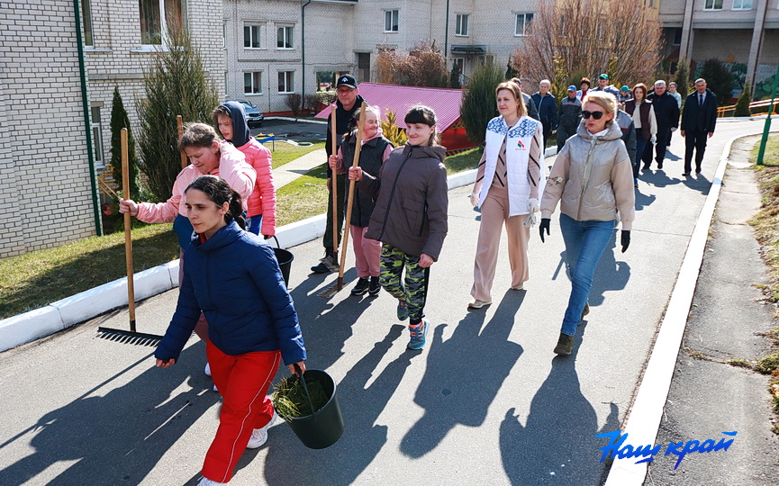 posadka-derevjev-20.JPG