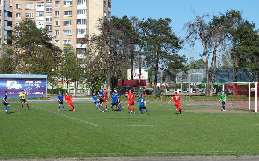 stolbtsy-kronon_4.JPG