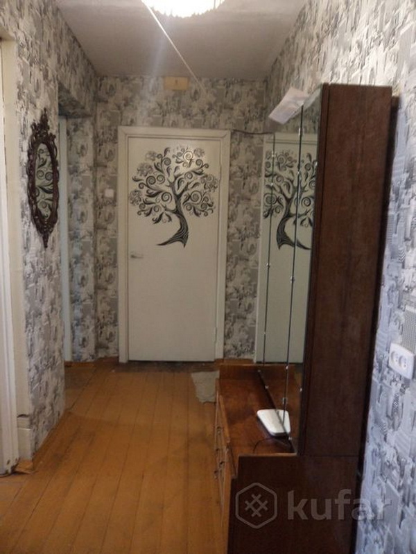 1-16-102-025 (1).jpg 1-16-102-025 (1).jpg