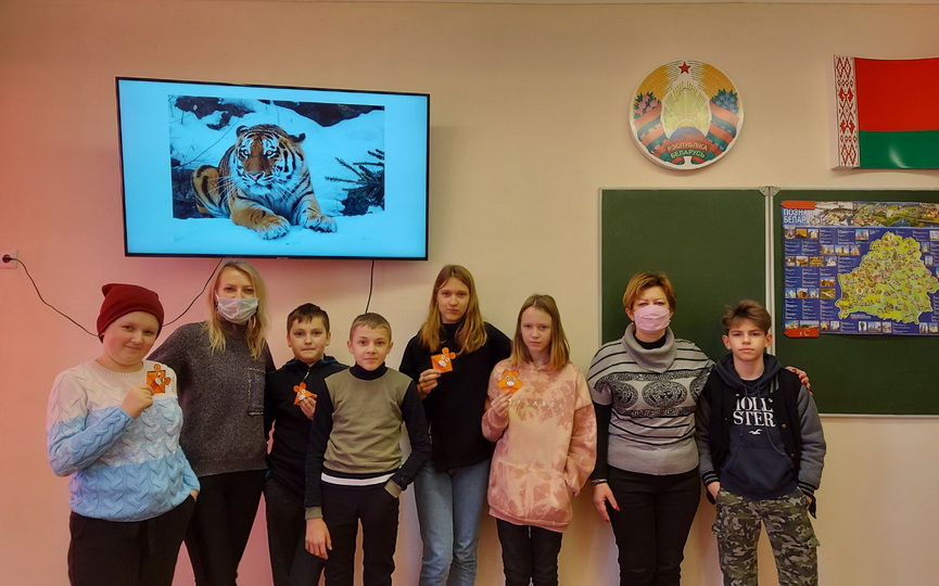 ekologi-13-12-2021_4.jpg ekologi-13-12-2021_4.jpg