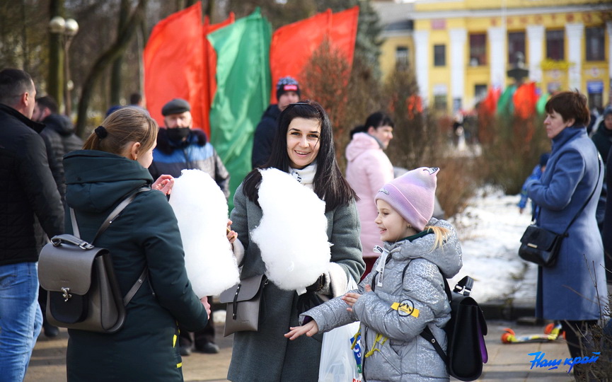 maslenitsa-14-03-1_15.JPG