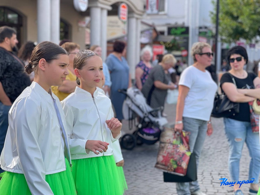 photo_2025-08-29_18-10-38_новый размер.jpg photo_2025-08-29_18-10-38_новый размер.jpg