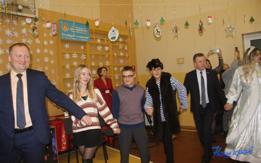 prazdnik-22-12_29.JPG