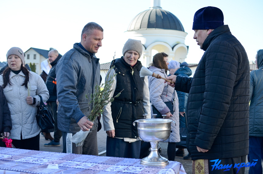 verbnoe-_0044 (7).jpg