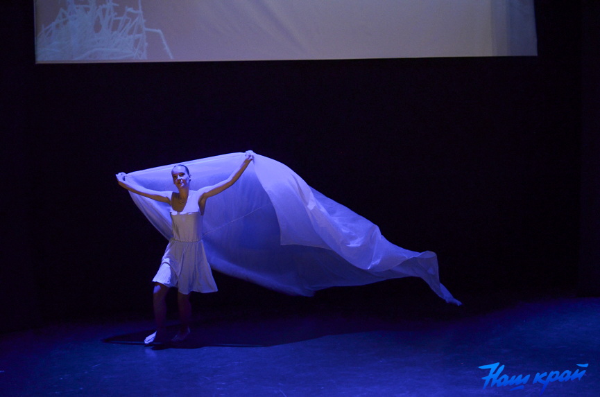 impuls-_0011 (12).jpg