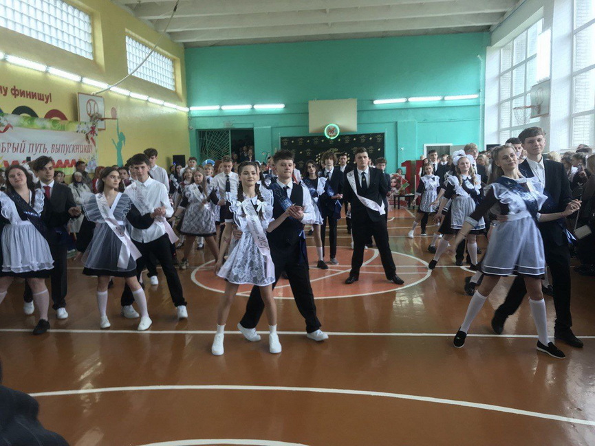 10-shkola-_4.jpg
