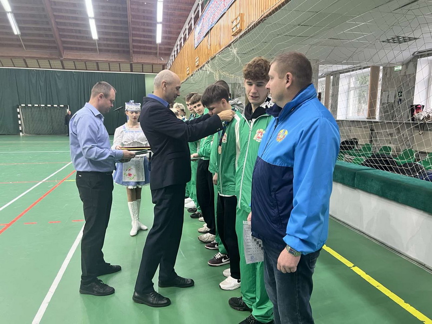 14-11-(4).jpeg 14-11-(4).jpeg