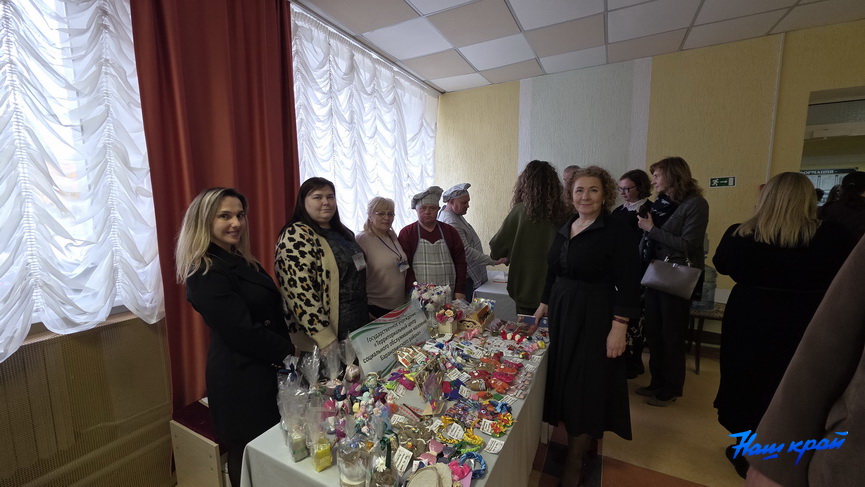 17-10-(3).jpg 17-10-(3).jpg