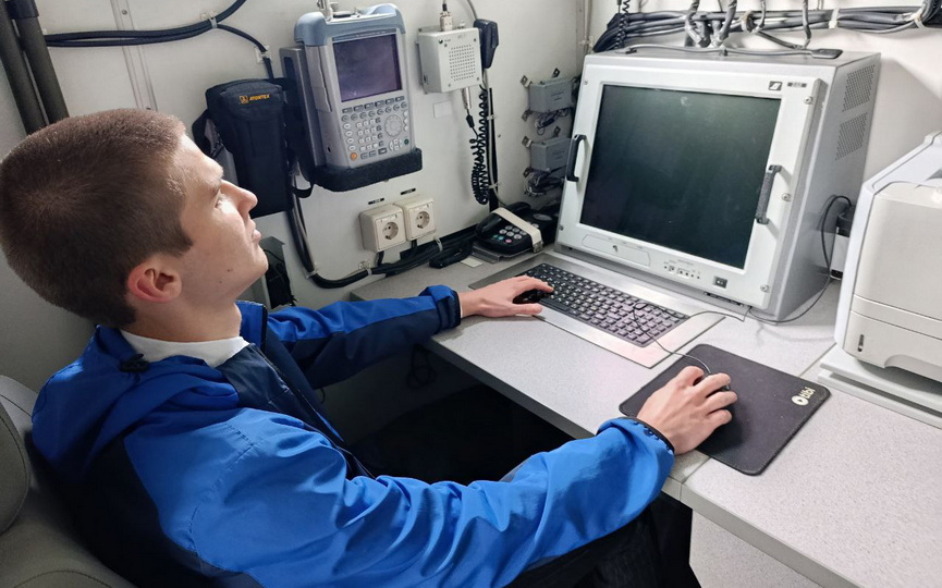 1320251020_185708_213.jpg 1320251020_185708_213.jpg