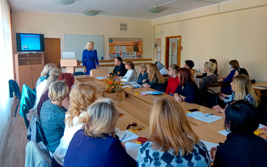 seminar-2909_4.jpg