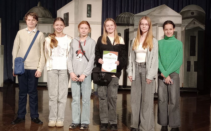 8828-10-26.jpg 8828-10-26.jpg