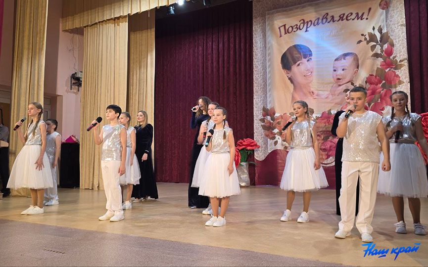 2025-10-17_16-07-41 (11).jpg 2025-10-17_16-07-41 (11).jpg