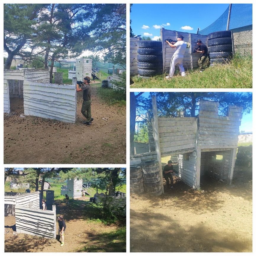 2026-06-26_17-14-6).jpg