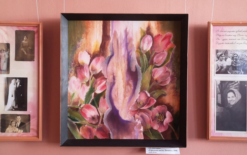 photo_2026-03-05_11-07-06 (2).jpg