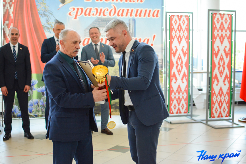 15-05-(25).jpg 15-05-(25).jpg