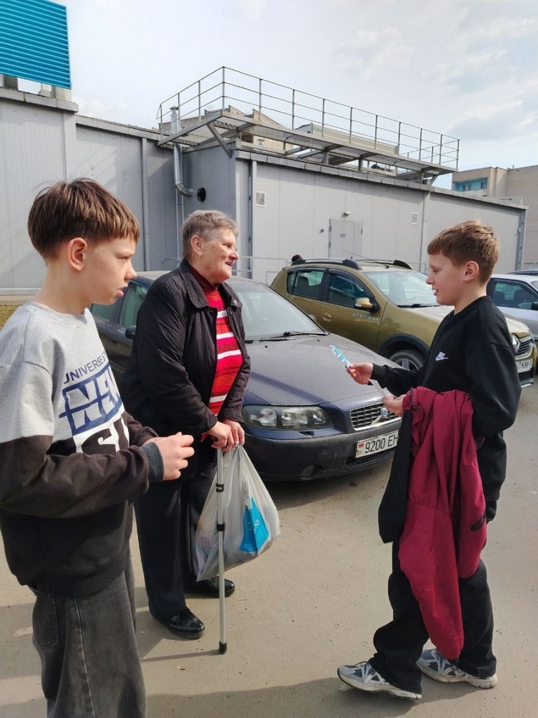 2026-03-25_15-18-20-4.jpg 2026-03-25_15-18-20-4.jpg